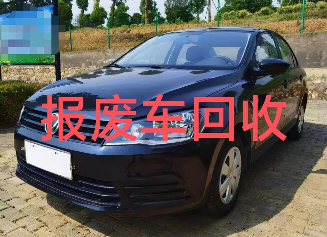 微信图片_20240311161817.jpg
